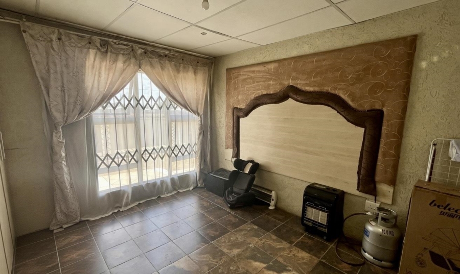 3 Bedroom Property for Sale in Rocklands Free State